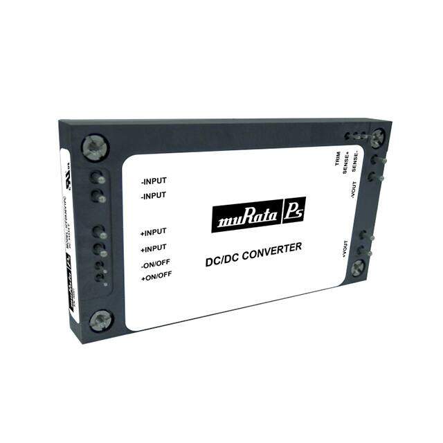 ICF0536V1PC image
