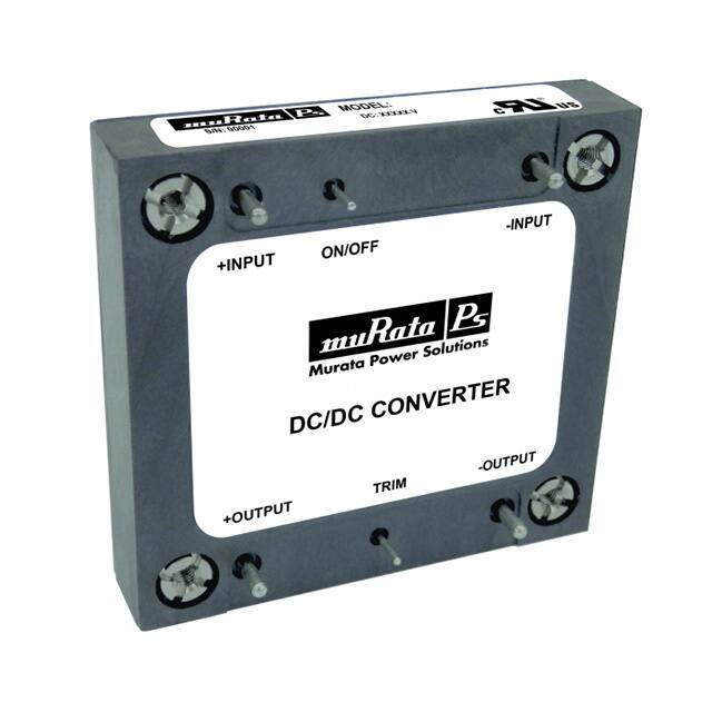 ICH0141V1NC image