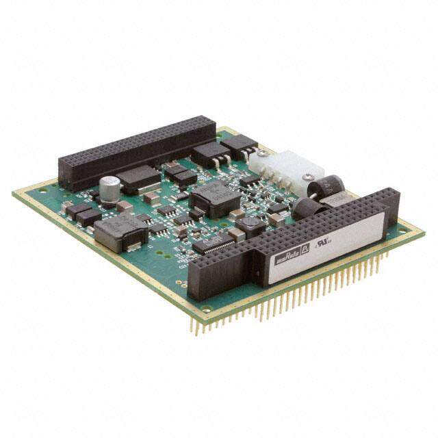 MAPC-104-C image