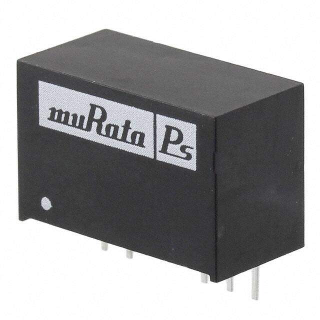 MEJ1S2409SC