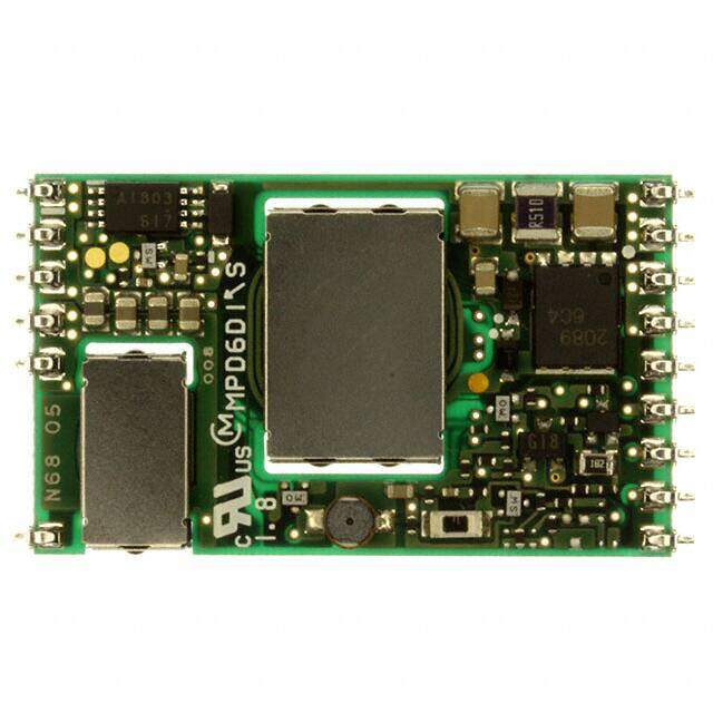MPD6D105S image