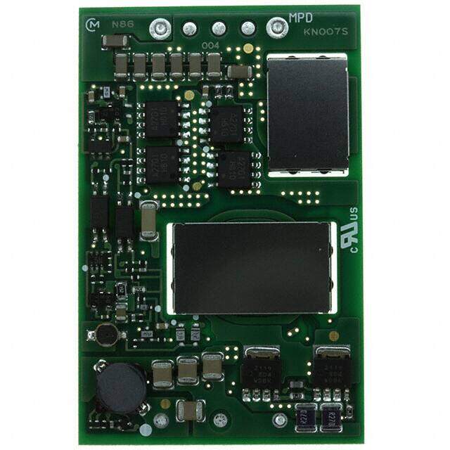 MPDKN007S image