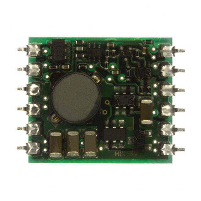 MPDTY102S image