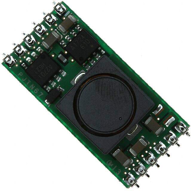 MPDTY113S image