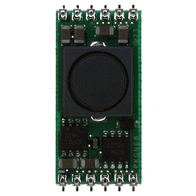 MPDTY123S image