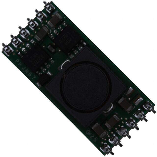 MPDTY125S image