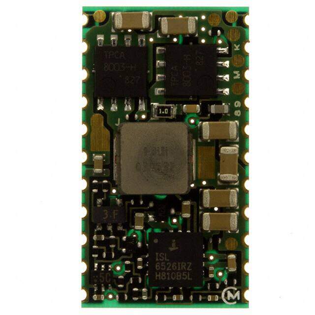 MPDTY302S image