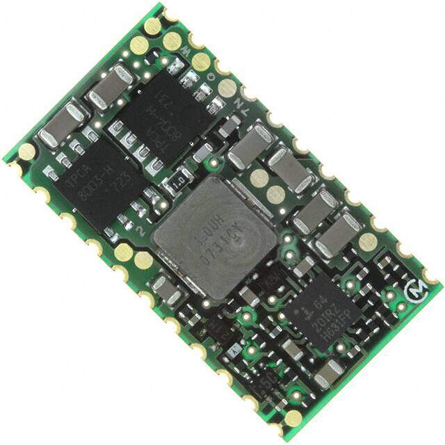 MPDTY303S image