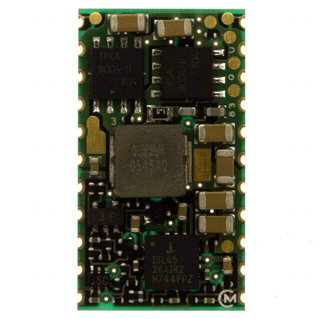 MPDTY312S image