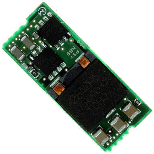 MPDTY402S image