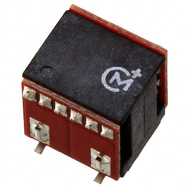 MTU1S1205MC-R image