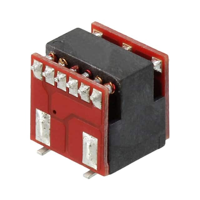 MTU2D0512MC image