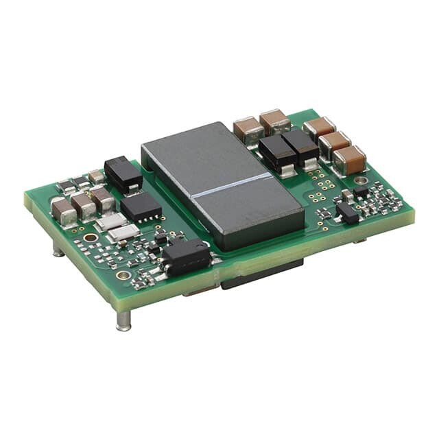 MYBSS054R6EBF image