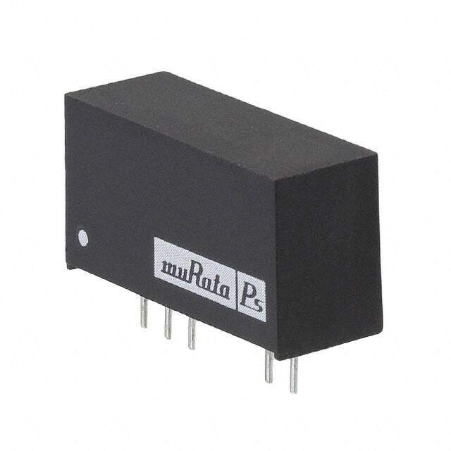 MEV1D0515SC image