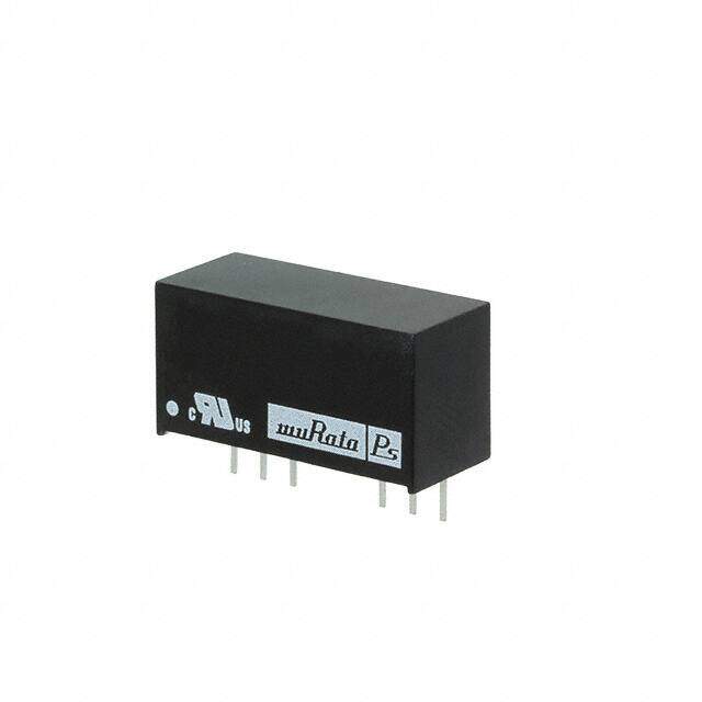 NCS3S1212SC image