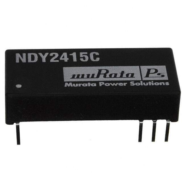 NDY2415C image