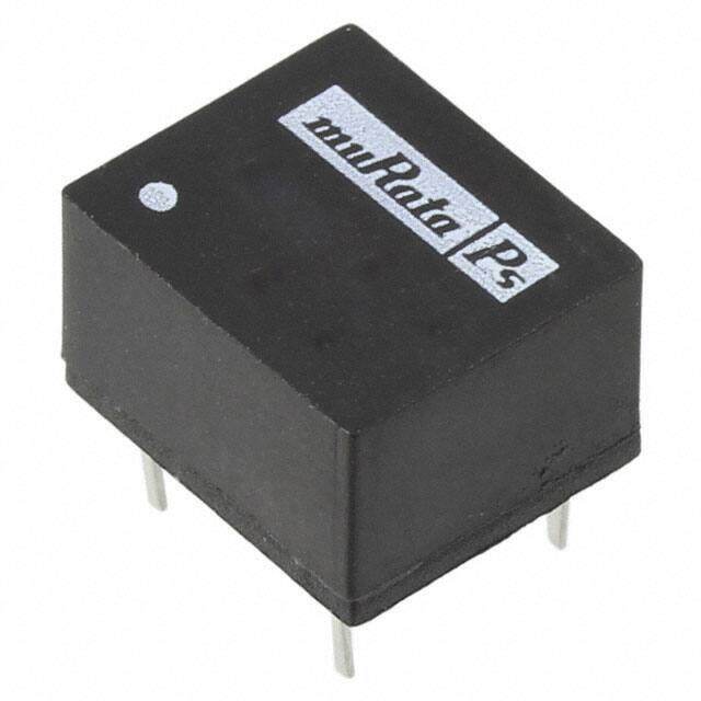 NME1209DC image