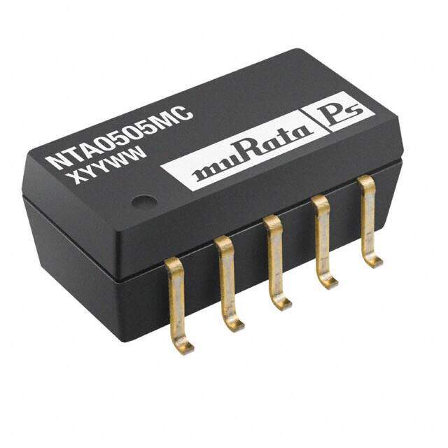 NTA0505MC image