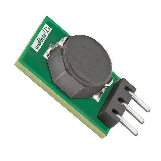 OKI-78SR-12/1.0-W36-C image