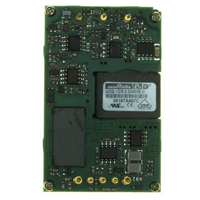 UCQ-3.3/30-D48N-C
