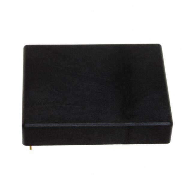 UHE-15/2000-D12-C image