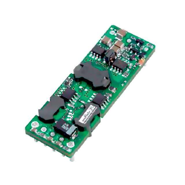 ULE-1.5/20-D48N-C image