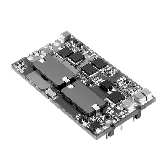 ULQ-5/15-D48N-C image