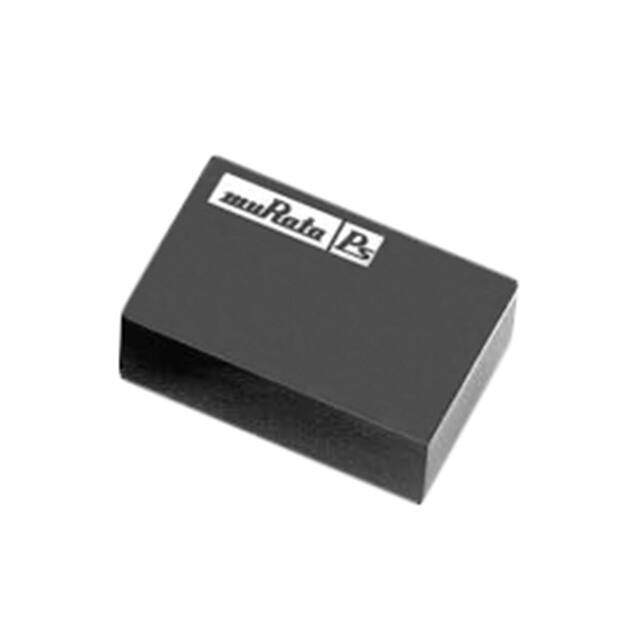 UST-5/500-D12-C image