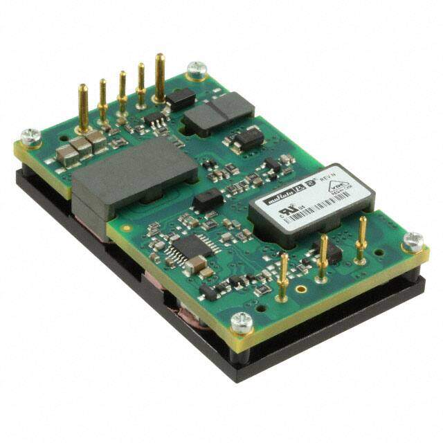 UVQ-18/6-D48NB-C image