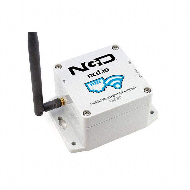 PR55-17B image