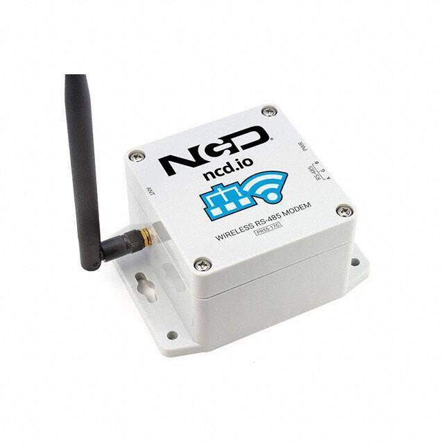 PR55-17C image