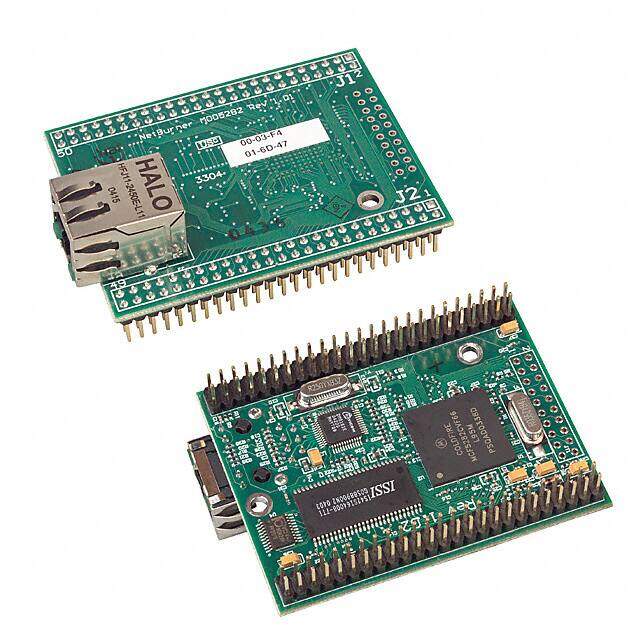 MOD5282-100CR image
