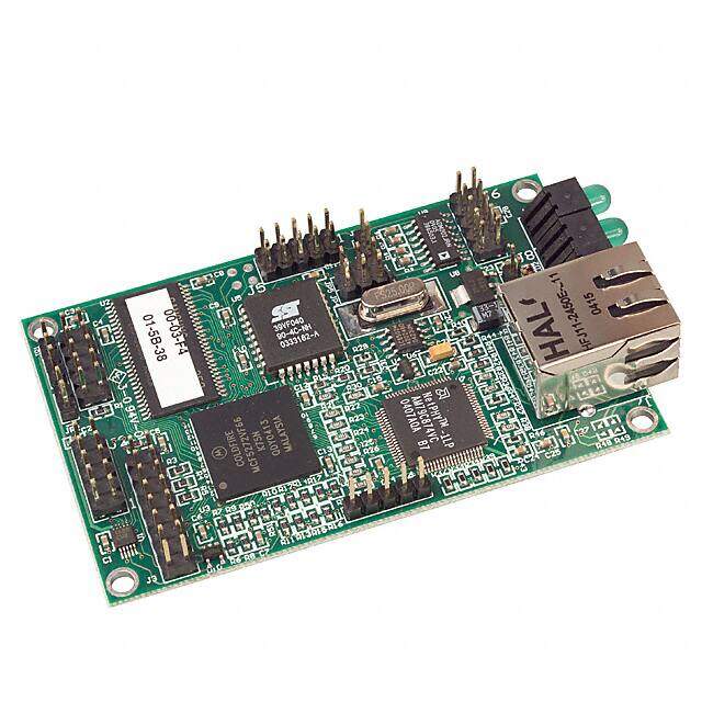 SB72-301CR image