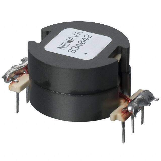 S34042 image