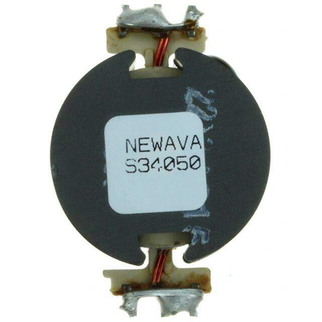 S34050 image