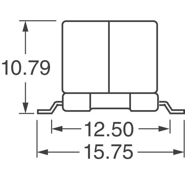 S34582 image