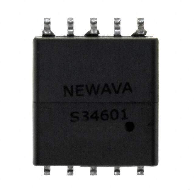 S34601 image