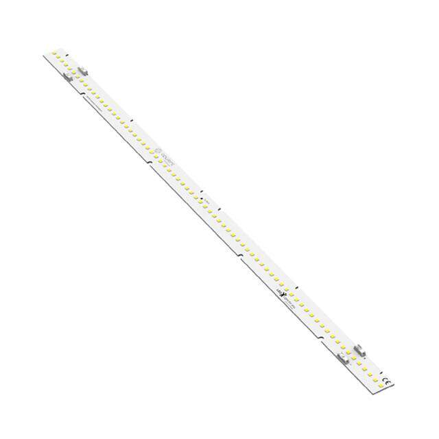 SSB1-72F16-4090-00