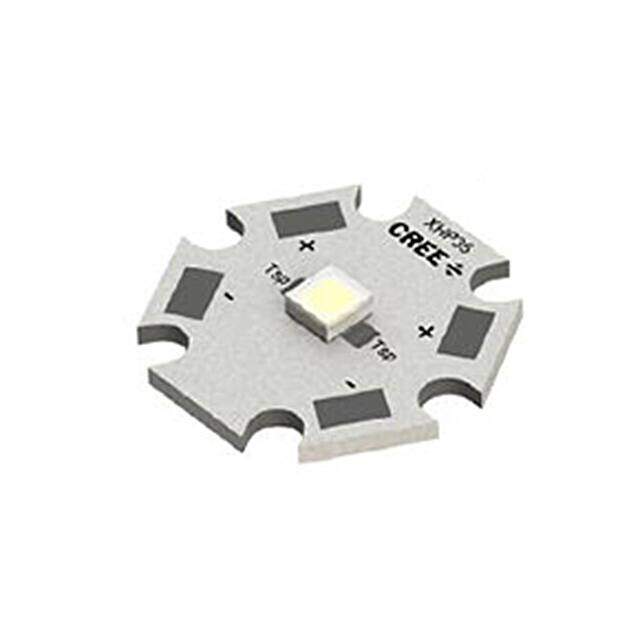 XHP35A-H0-0000-0D0BC450E-SB01