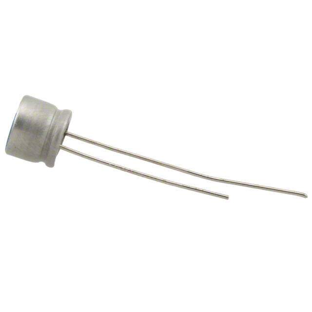 PLF0J221MDL4TD