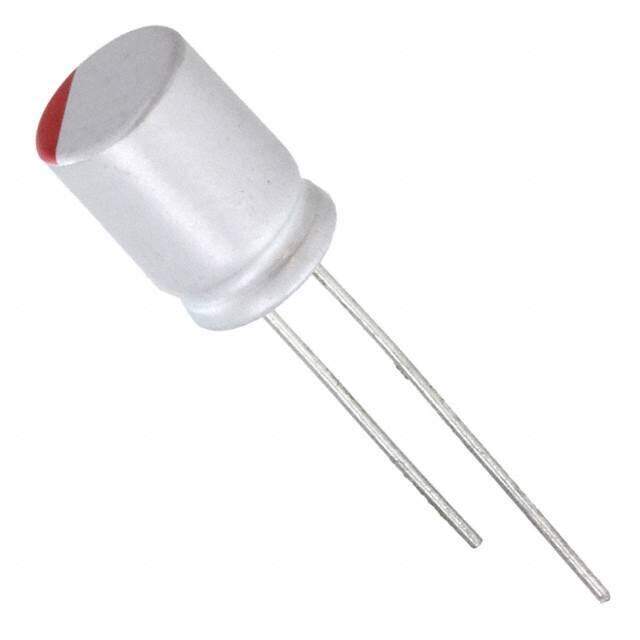RHT1C331MDN1PH image