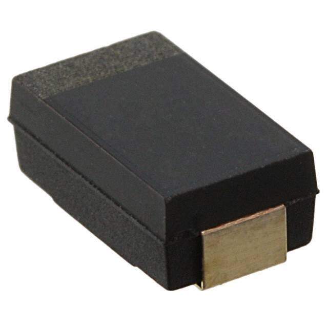 RVB0J151MNG image