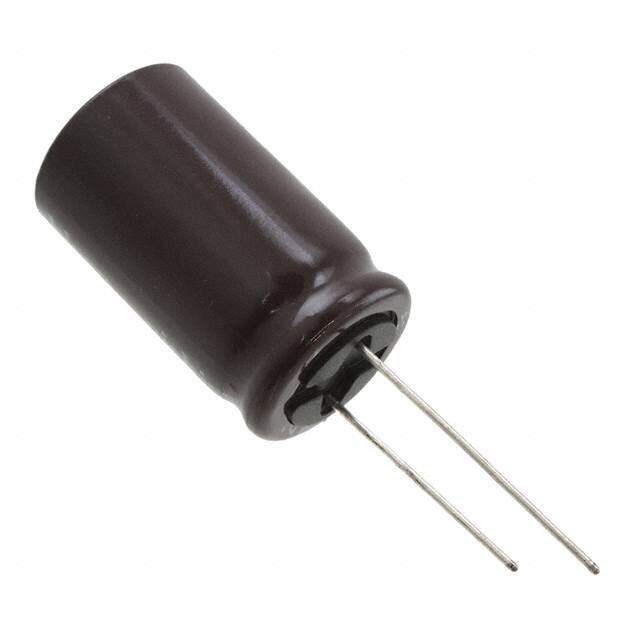 UCA2G680MHD image