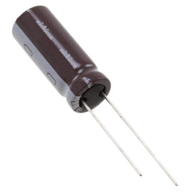 UCY2D221MHD3