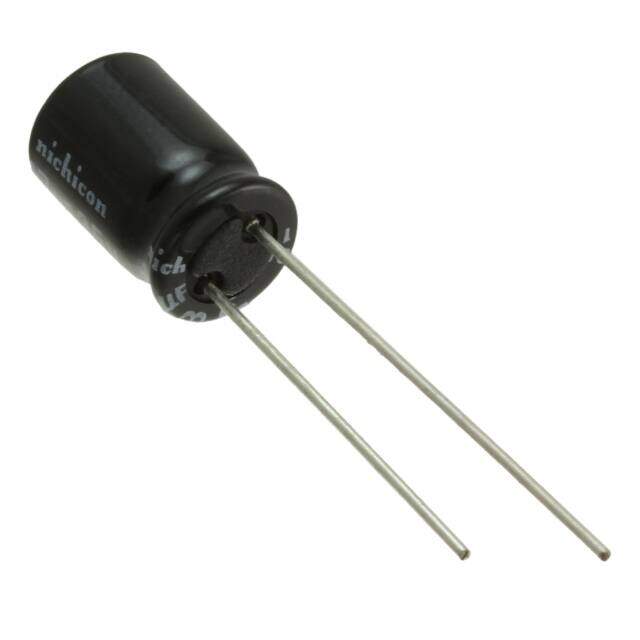 UEP1A220MDD image