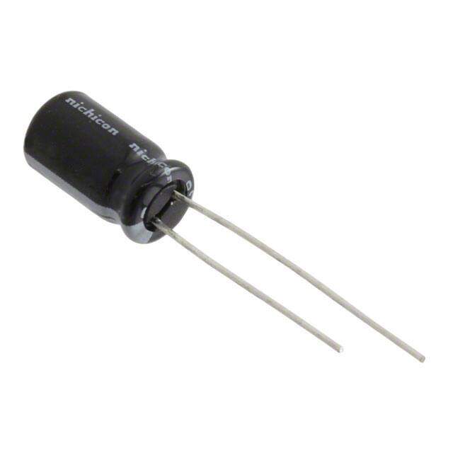 UHV1C221MED1TA image