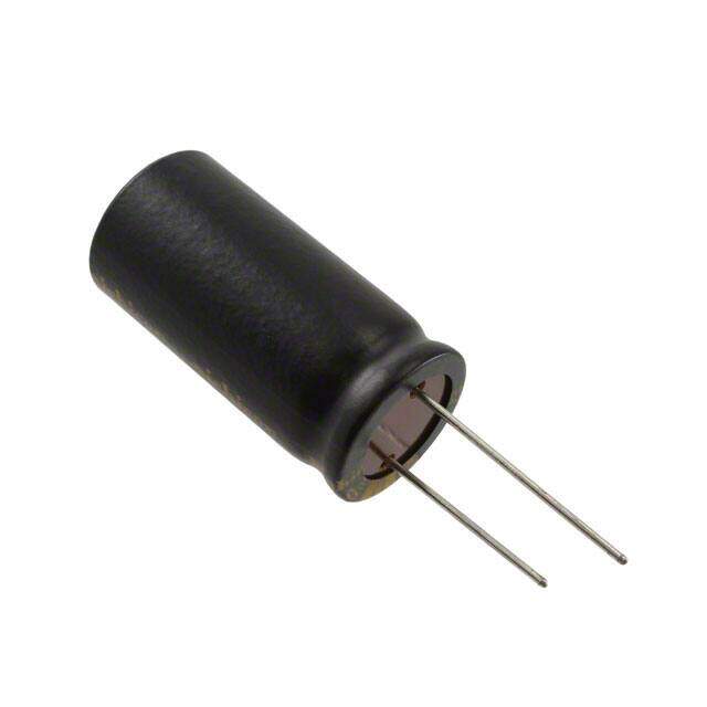 UKW1E103MRD image