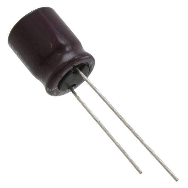 UPM2V010MPD image