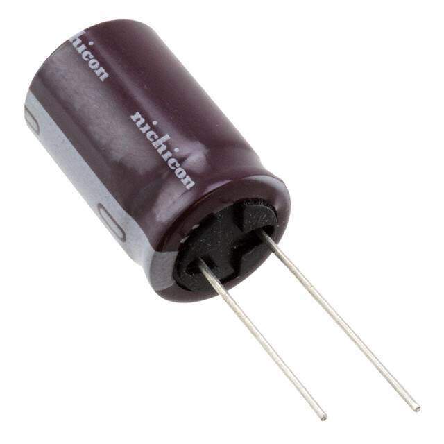 UPS2A331MHD1TN image