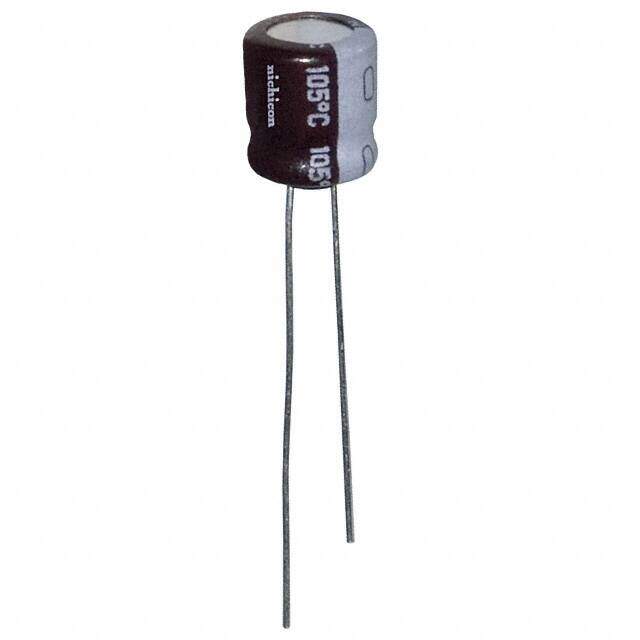 UPW1A220MDD6 image
